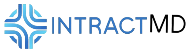 IntractMD