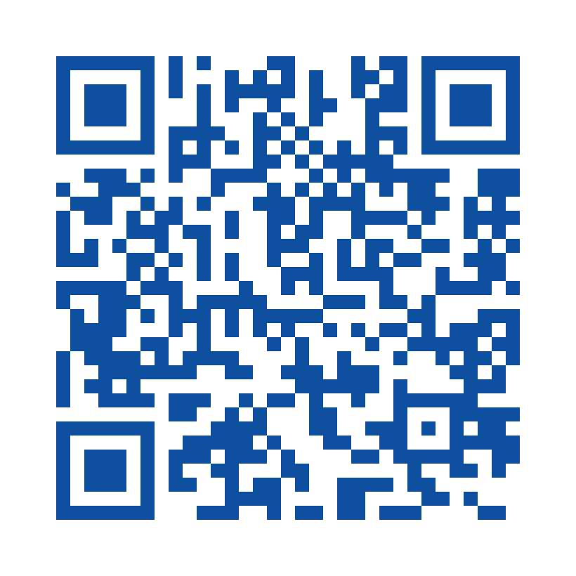 Scan to visit IntractMD