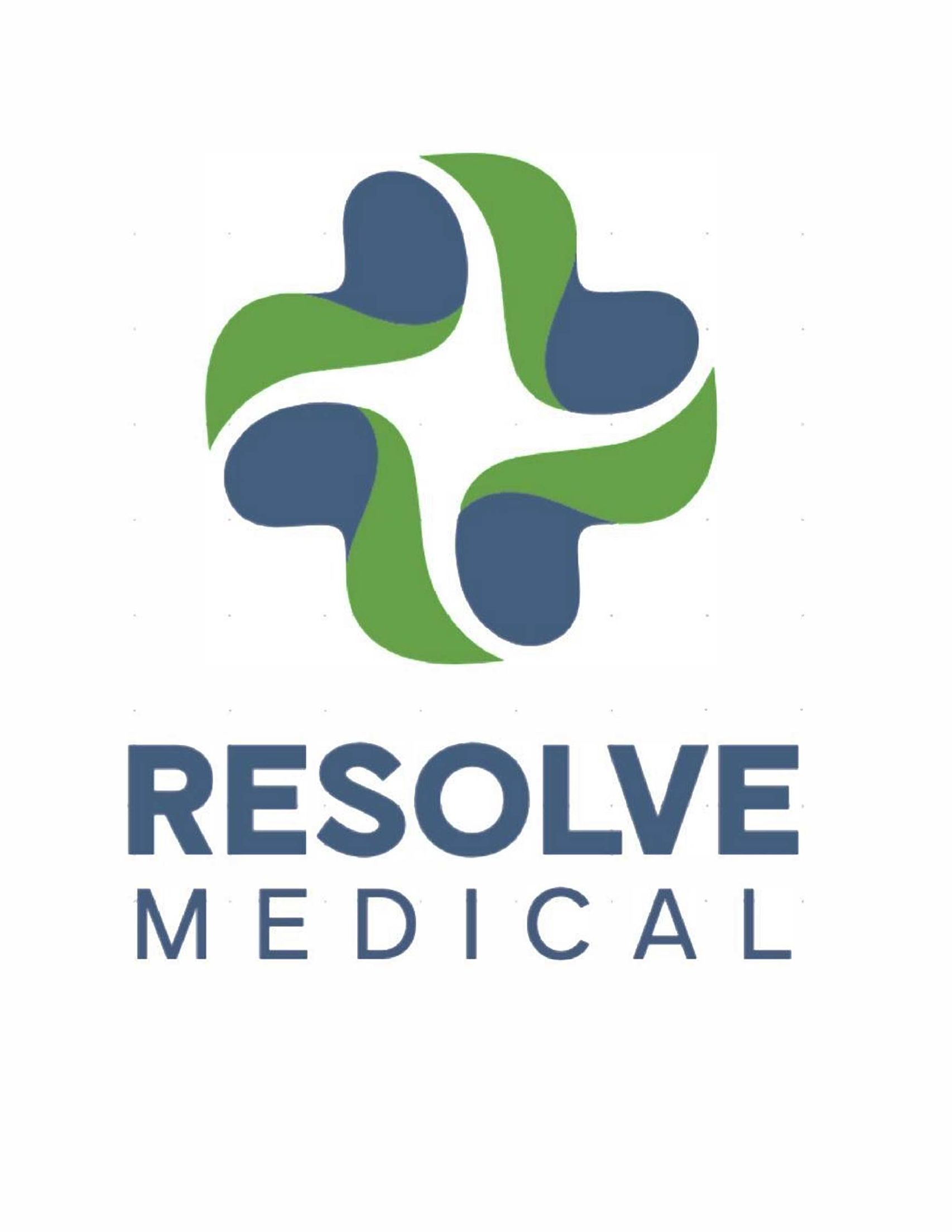 Resolve Medical